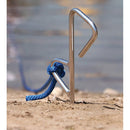 Panther Shore Spike - Stainless Steel [55-9600] - Essenbay Marine