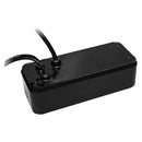 Furuno 165T/275LHW-12P Pocket Mount Combo Transducer f/DFF3D  TZT3 Displays [165T/275LHW-12P] - Essenbay Marine