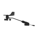 Furuno Wind Transducer w/30M Cable [FI5001/30M] - Essenbay Marine