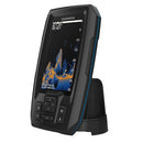 Garmin STRIKER Vivid 4cv Fishfinder w/GT20-TM [010-02550-00] - Essenbay Marine