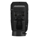 Garmin STRIKER Vivid 4cv Fishfinder w/GT20-TM [010-02550-00] - Essenbay Marine