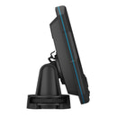 Garmin STRIKER Vivid 4cv Fishfinder w/GT20-TM [010-02550-00] - Essenbay Marine