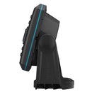 Garmin STRIKER Vivid 5cv Fishfinder w/GT20-TM [010-02551-00] - Essenbay Marine