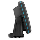 Garmin STRIKER Vivid 7sv Fishfinder w/GT52HW-TM [010-02553-00] - Essenbay Marine