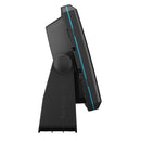 Garmin STRIKER Vivid 9sv Fishfinder w/GT52HW-TM [010-02554-00] - Essenbay Marine