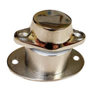 Southco Magnetic Door Holder Proud (Surface) 30 x 15mm [M5-7A-4261-8] - Essenbay Marine