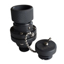 FATSAC Check Valve and Adapter [W744] - Essenbay Marine