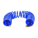 Camco Coil Hose - 40 [41985] - Essenbay Marine
