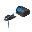 TRAC Outdoors Fisherman 25-G3 Electric Anchor Winch [69002] - Essenbay Marine