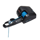TRAC Outdoor Pontoon 35-G3 Electric Anchor Winch [69003] - Essenbay Marine