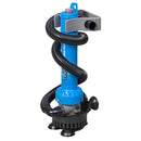 TRAC Outdoors Portable Bilge Pump [69341] - Essenbay Marine