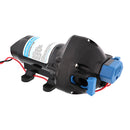Jabsco HotShot 3 Washdown Pump - 12V - 3 GPM - 50 PSI [32305-5012-3A] - Essenbay Marine
