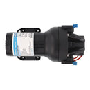 Jabsco HotShot HD5 Heavy Duty Washdown Pump - 12V - 5 GPM - 70 PSI [P501J-119N-3A] - Essenbay Marine