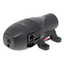 Jabsco Par-Max 1 Water Pressure Pump - 12V - 1 GPM - 35 PSI [42630-3512-3C] - Essenbay Marine