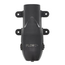 Jabsco Par-Max 1 Water Pressure Pump - 12V - 1 GPM - 35 PSI [42630-3512-3C] - Essenbay Marine