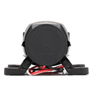 Jabsco Par-Max 1 Water Pressure Pump - 12V - 1 GPM - 35 PSI [42630-3512-3C] - Essenbay Marine