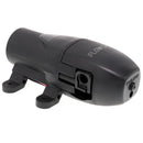 Jabsco Par-Max 1 Water Pressure Pump - 12V - 1 GPM - 35 PSI [42630-3512-3C] - Essenbay Marine