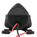 Jabsco Par-Max 2 Water Pressure Pump - 12V - 2 GPM - 35 PSI [31295-3512-3A] - Essenbay Marine