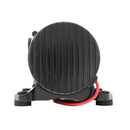 Jabsco Par-Max HD4 Heavy Duty Water Pressure Pump - 12V - 4 GPM - 60 PSI [Q401J-118S-3A] - Essenbay Marine