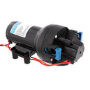 Jabsco Par-Max HD5 Heavy Duty Water Pressure Pump - 12V - 5 GPM - 40 PSI [P501J-115S-3A] - Essenbay Marine