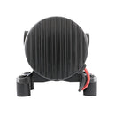 Jabsco Par-Max HD6 Heavy Duty Water Pressure Pump - 12V - 6 GPM - 60 PSI [P601J-218S-3A] - Essenbay Marine