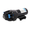 Jabsco Par-Max HD4 Heavy Duty Water Pressure Pump - 24V - 4 GPM - 60 PSI [Q402J-118S-3A] - Essenbay Marine