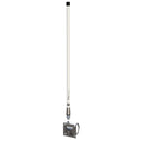 Shakespeare 6500-WB 4FT BroadBand VHF Antenna [6500-WB] - Essenbay Marine