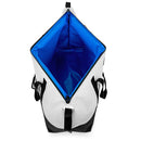 Kuuma Fish Bag - 80 Quart [50180] - Essenbay Marine