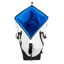 Kuuma Fish Bag - 150 Quart [50182] - Essenbay Marine