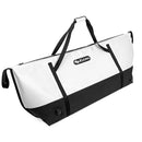 Kuuma Fish Bag - 150 Quart [50182] - Essenbay Marine