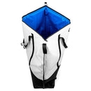 Kuuma Fish Bag - 210 Quart [50184] - Essenbay Marine