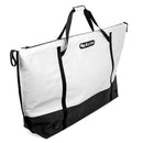 Kuuma Fish Bag - 210 Quart [50184] - Essenbay Marine