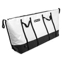 Kuuma Fish Bag - 240 Quart [50186] - Essenbay Marine