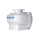 Furuno DRS12ANXT Doppler Radar Pedestal - Less Cable and Antenna [DRS12ANXT] - Essenbay Marine