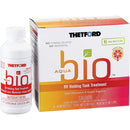 Thetford AquaBio RV Holding Tank Treatment - Citrus Twist Scent - 6-Pack of 8oz Bottles [96604] - Essenbay Marine
