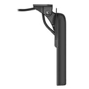 Garmin GT56UHD-TM Transom Mount Transducer [010-13073-00] - Essenbay Marine