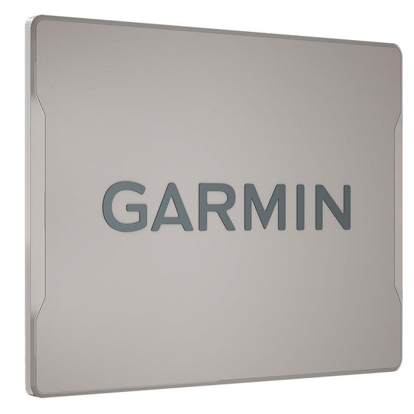 Garmin Protective Cover f/GPSMAP 9x3 Series [010-12989-01] - Essenbay Marine