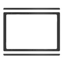 Garmin Adapter Plate f/GPSMAP 9x2 to 9x3 Series [010-12993-01] - Essenbay Marine