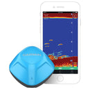 Garmin STRIKER Cast GPS Castable Sonar Device w/GPS [010-02246-02] - Essenbay Marine