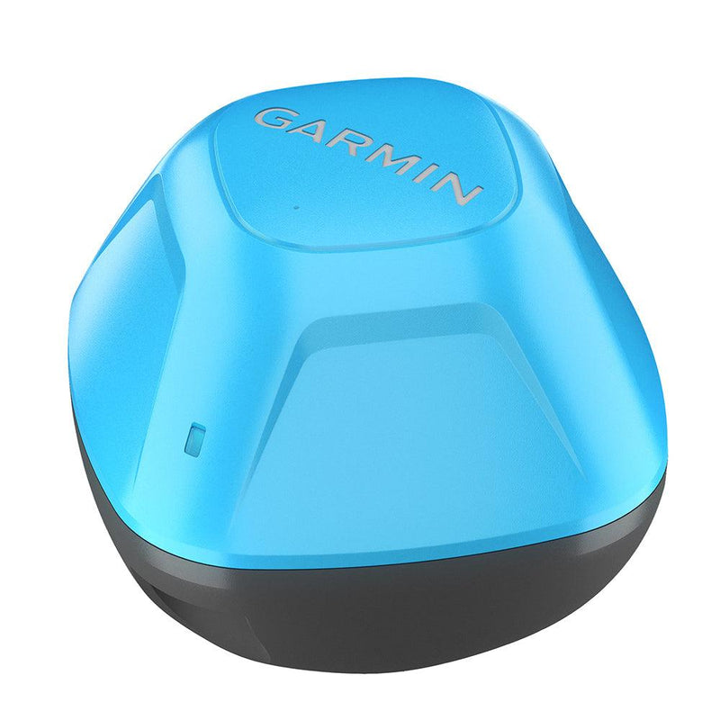 Garmin STRIKER Cast GPS Castable Sonar Device w/GPS [010-02246-02] - Essenbay Marine