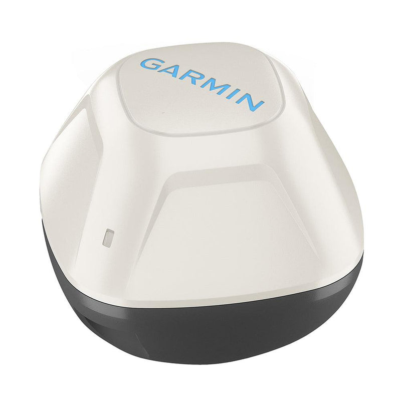 Garmin STRIKER Cast Castable Sonar Device - w/o GPS [010-02246-00] - Essenbay Marine