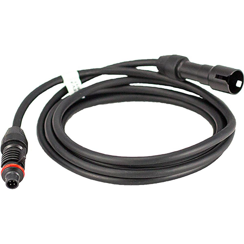 Voyager Camera Extension Cable - 10 [CEC10] - Essenbay Marine