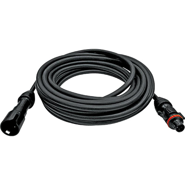 Voyager Camera Extension Cable - 15 [CEC15] - Essenbay Marine