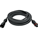 Voyager Camera Extension Cable - 25 [CEC25] - Essenbay Marine