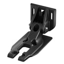 Garmin Transom Mount Bracket [010-13070-00] - Essenbay Marine