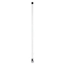 Digital Yacht CX4A Commercial AIS/VHF Antenna [CX4A] - Essenbay Marine