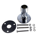 Digital Yacht Antenna Deck Base f/CX4A Antenna [E179F] - Essenbay Marine