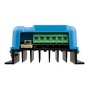 Victron SmartSolar MPPT 100/20 - Up to 48 VDC - UL Approved [SCC110020160R] - Essenbay Marine