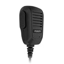 FUSION Marine Handheld Microphone [010-13014-00] - Essenbay Marine