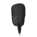 FUSION Marine Handheld Microphone [010-13014-00] - Essenbay Marine
